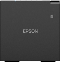 03_tm-m30iii_front-top-_b_nonwireless_png.webp