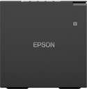 03_tm-m30iii_front-top-_b_nonwireless_png.webp