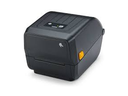 zebra-zd230-termotransferni-tiskalnik-nalepk-pogled-s-strani.webp