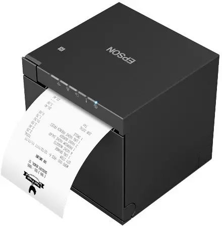06_tm-m30iii_left-front-_b_nonwireless_receipt.webp
