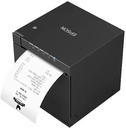 06_tm-m30iii_left-front-_b_nonwireless_receipt.webp