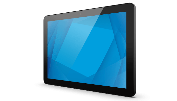 iseries4-10.1_landscape_left_nologo_hero_gallery_update_1400x800_2.webp
