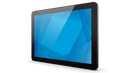iseries4-10.1_landscape_left_nologo_hero_gallery_update_1400x800_2.webp