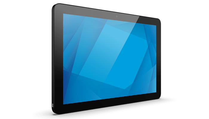 iseries4-10.1_landscape_right_nologo_hero_gallery_update_1400x800_2.webp