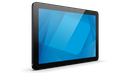 iseries4-10.1_landscape_right_nologo_hero_gallery_update_1400x800_2.webp