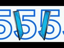 Odoo Video