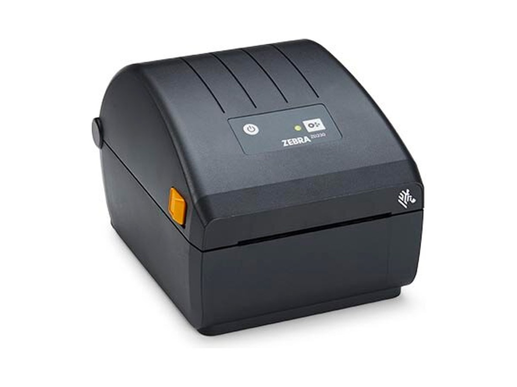[ZD23042-D0EC00EZ] Direct Thermal Printer ZD230 - Zebra