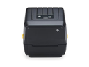 Thermal Transfer Printer ZD230