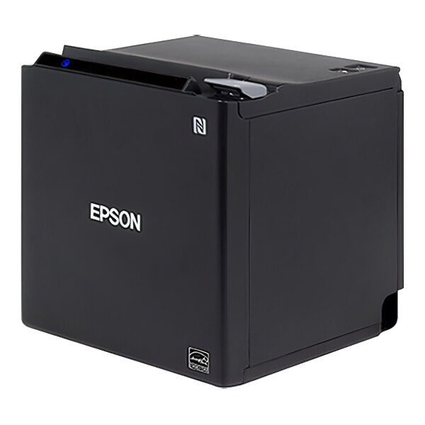 EPSON TM­-M30III (112)
