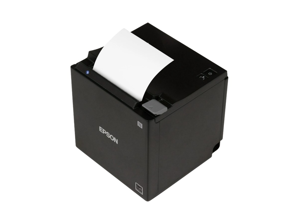 EPSON TM­-M30III (112)