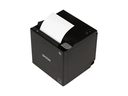 EPSON TM­-M30III (112)