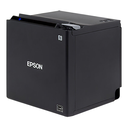 EPSON TM­-M30III (112)