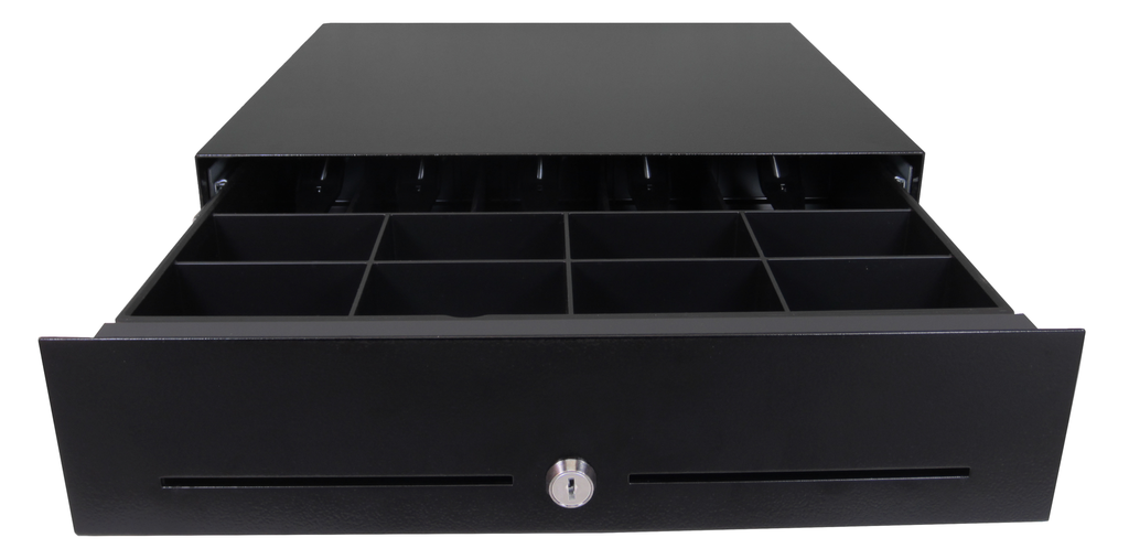 APG E3000 SLIDE­OUT CASH DRAWER/8C5N