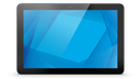 Elo 10-inch I-Series 5 Android Touchscreen Computer