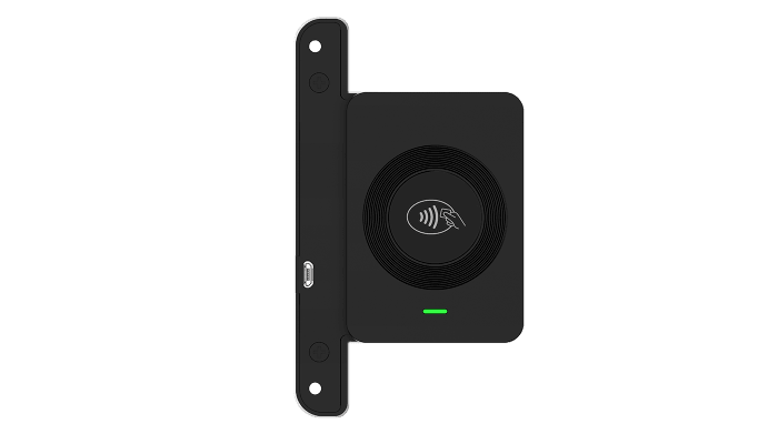 [E673037] Elo Edge Connect™ RFID