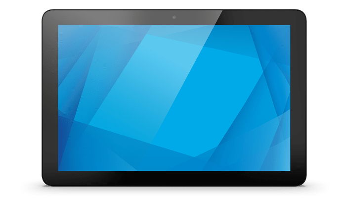 Elo 10-inch I-Series 4 Android Value Touchscreen Computer