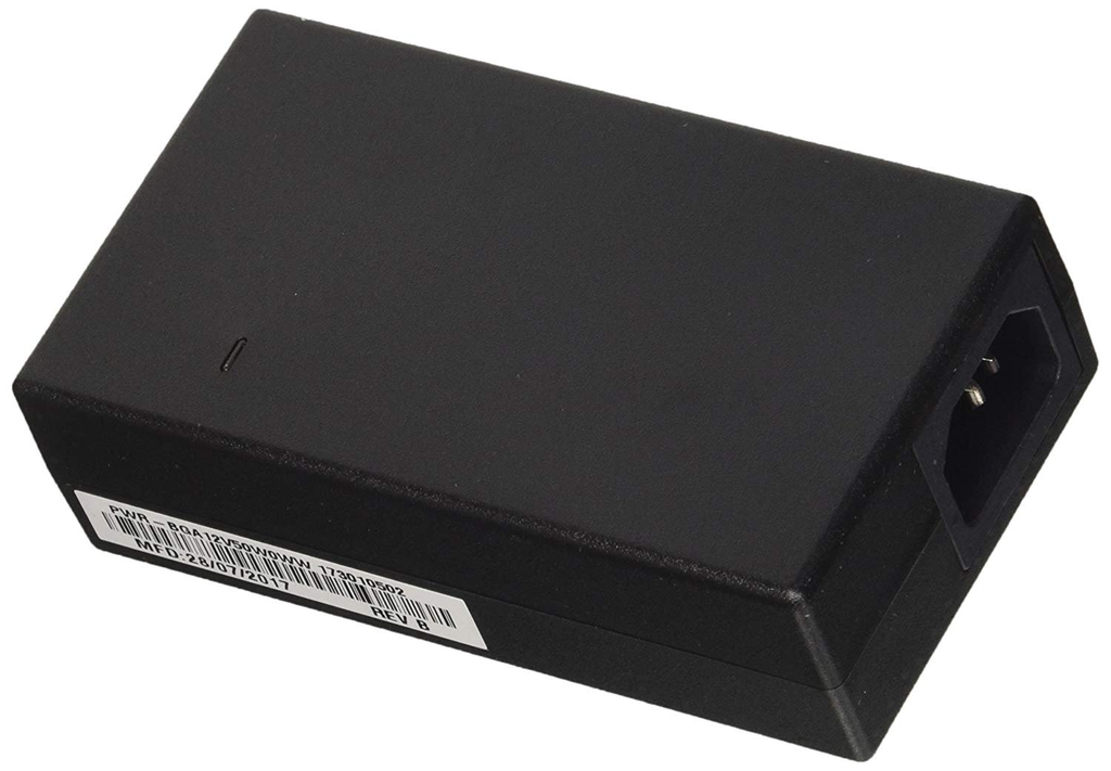 Power Supply Adaptor