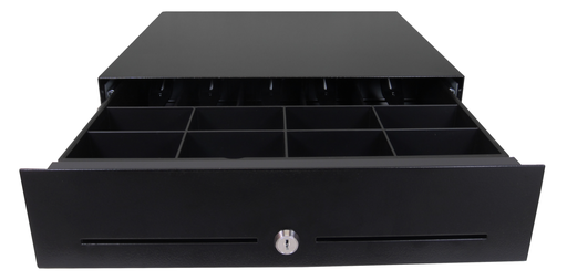 APG E3000 SLIDE­OUT CASH DRAWER/8C5N