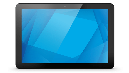 [EDE539154] Elo 10-inch I-Series 5 Android Touchscreen Computer