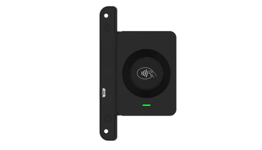 [E673037] Elo Edge Connect™ RFID