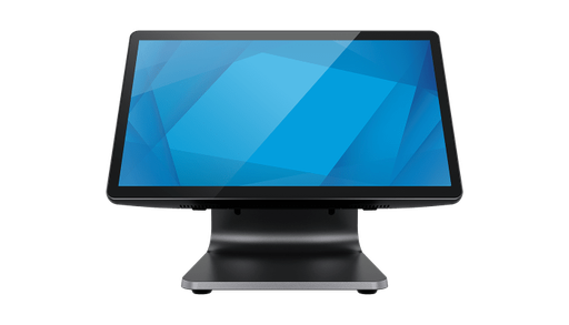 [E849902] Elo E-Series 3 with Intel Touchscreen Computer Windows